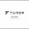 TUROS Auto Parts
