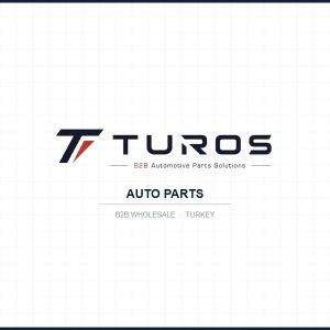 TUROS Auto Parts